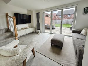 Photo 10- click for photo gallery